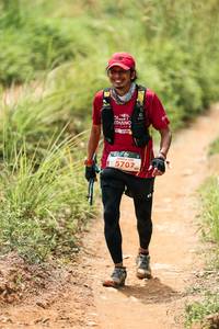 BIB: 
                            <button type="button" onclick="openModal(26325116)" class="btn btn-primary btn-sm float-right btn-popup" data-toggle="modal" data-target=".modal-high-quality">
                        <i class="fas fa-shopping-cart"></i> Add to Cart
                    </button>
                                            <button type="button" onclick="isThisMe(26325116, true)" class="btn btn-success btn-sm float-right btn-popup btn-isme hidden" data-toggle="tooltip" data-placement="bottom" title="นี่คือรูปของคุณใช่ไหม คลิกที่นี่เพื่อเอาเข้าอัลบั้ม">
                        <i class="fas fa-plus"></i> Add to album
                    </button>
                    <button type="button" onclick="isThisMe(26325116, false)" class="btn btn-warning btn-sm float-right btn-popup btn-isnotme hidden">
                        <i class="fas fa-ban"></i> Remove from album
                    </button>